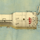 Illustration for article titled Space Exploration as Architecture